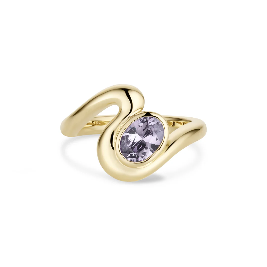 One-of-a-Kind Designs